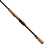Daiwa Steez AGS Spinning Rod