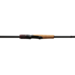 Daiwa Steez AGS Spinning Rod