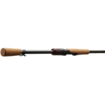 Daiwa Steez AGS Spinning Rod