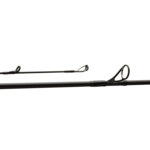 Daiwa Steez AGS Spinning Rod