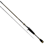 Daiwa Aird X Casting Rod