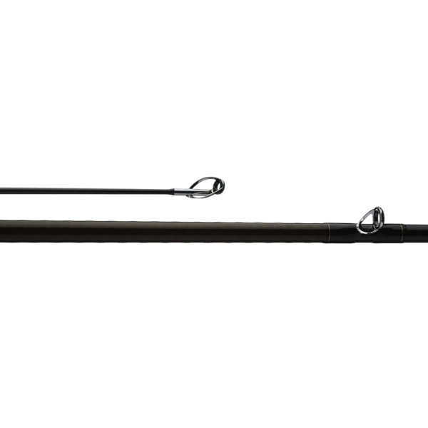 Daiwa Aird X Casting Rod