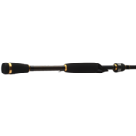 Daiwa Aird X Spinning Rod