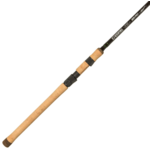 G.Loomis IMX-PRO Spinning Rod (SALE)