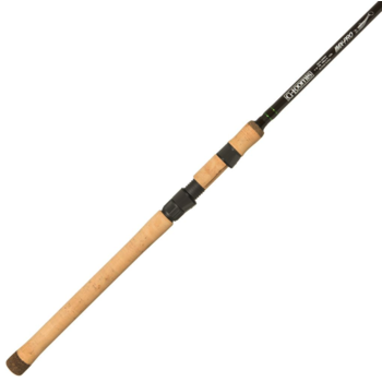 G.Loomis IMX-PRO Spinning Rod (SALE)