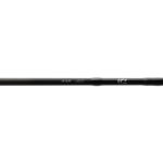 Daiwa Tatula Spinning Rod