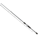 Daiwa Tatula Elite-AGS 7'4H Fast Casting Rod (Ish Monroe)