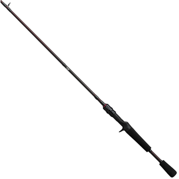 Daiwa Fuego Casting Rod