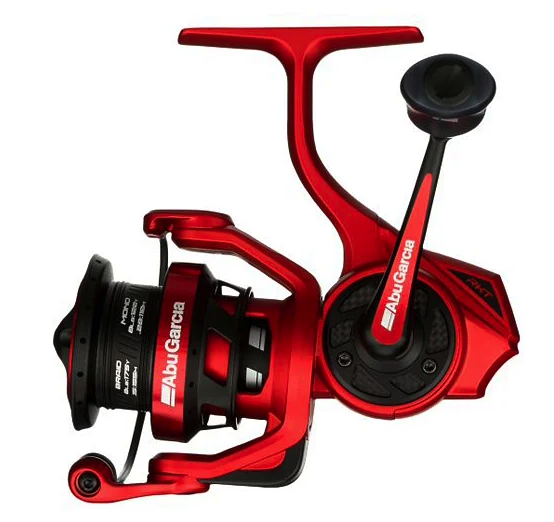 OGK Long Run GS Ento 7000 Surf Spinning reel From Stylish