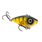 Strike King Red Eye Shad. 1/2oz Sugar Daddy