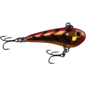 Salmo Chubby Darter 3 Viking 1-1/8" 1/8oz