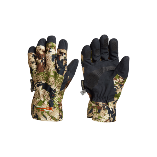 Sitka Stormfront Glove