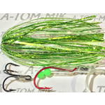A-Tom-Mik Tournament Series Fly. TG Fly