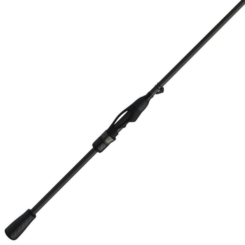 Abu Garcia Zenon Spinning Rod