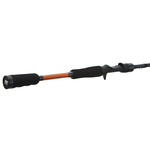 Abu Garcia Pro Series Casting Rod