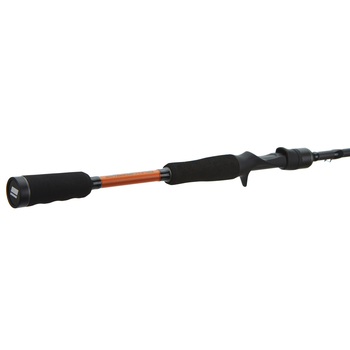 Abu Garcia Pro Series Casting Rod