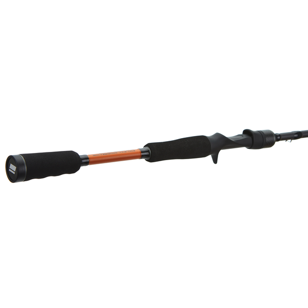 Abu Garcia Pro Series Casting Rod