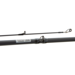 Abu Garcia Pro Series Casting Rod