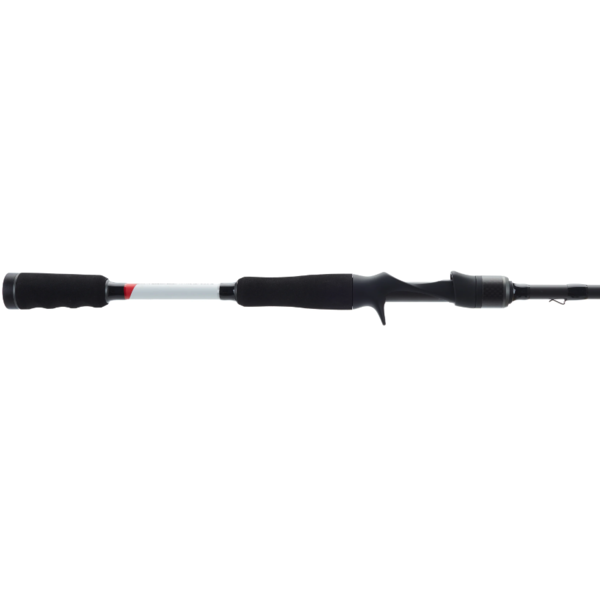 Abu Garcia Pro Series Casting Rod