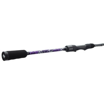 Abu Garcia Pro Series Spinning Rod