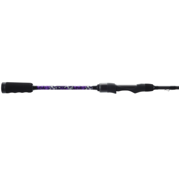 Abu Garcia Pro Series Spinning Rod