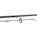 Abu Garcia Pro Series Spinning Rod