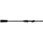 Abu Garcia Pro Series Spinning Rod