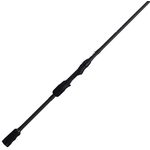 Abu Garcia Veritas Tournament Spinning Rod