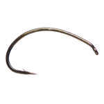 Daiichi 1130 Curved Hook Size 14