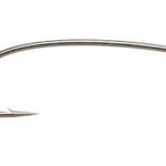 Daiichi 1260 Bead-Head Nymph Hook, 10  25pk.