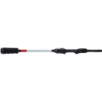 Abu Garcia Pro Series Spinning Rod