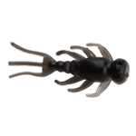 Berkley PowerBait Mayfly 0.75" 14-pk