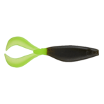 PowerBait The Deal 3.5" 8-pk