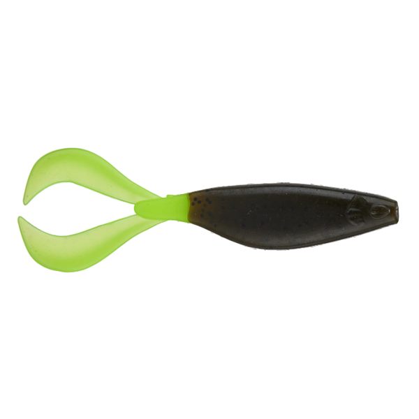 Berkley PowerBait The Deal 3.5" 8-pk