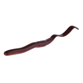 Berkley Gulp SR Crawler 4" 12-pk