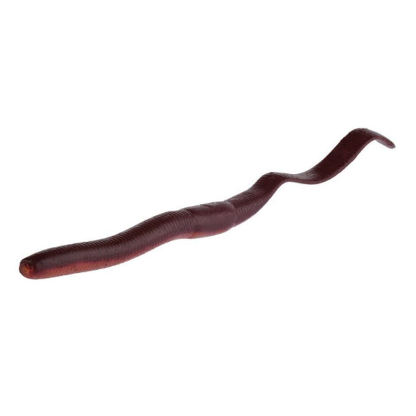 Berkley Gulp SR Crawler 4" 12-pk