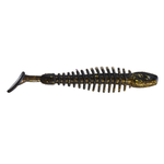 Bonefish 3.25" 8-pk