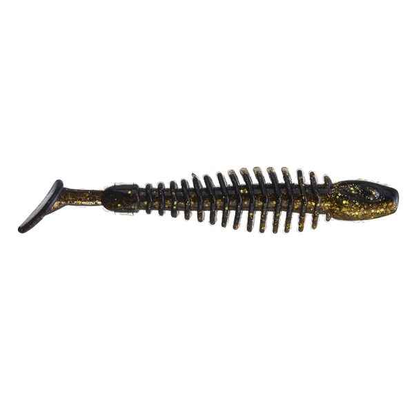 PowerBait Bonefish 3.25" 8-pk