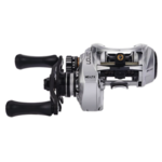 Abu Garcia Zenon MG-LTX Casting Reel RH 8.3:1