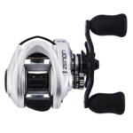 Abu Garcia Zenon MG-LTX Casting Reel RH 8.3:1