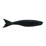 PowerBait PowerStinger 3.5" 7-pk