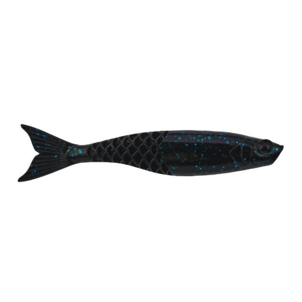 PowerBait PowerStinger 3.5" 7-pk