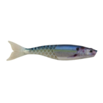 Berkley PowerBait PowerStinger 3.5" 7-pk