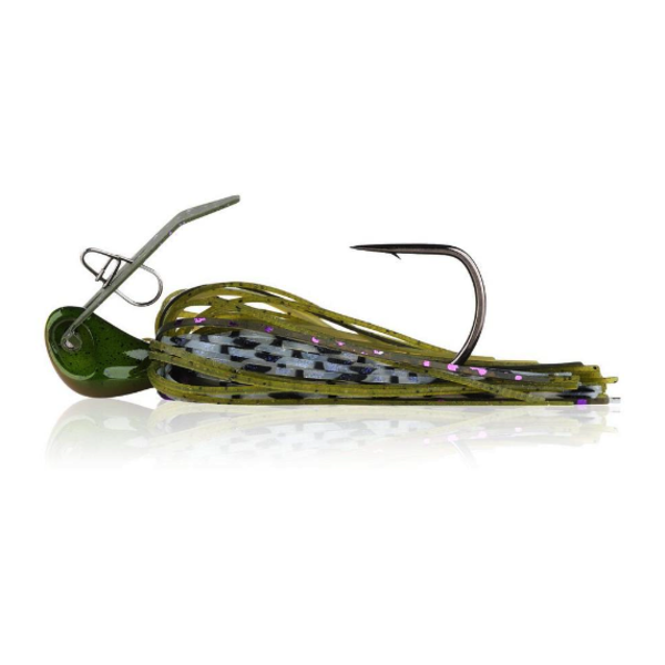 Berkley SlobberKnocker Bladded Jig