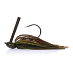 Berkley Flipping Jig 1/2oz