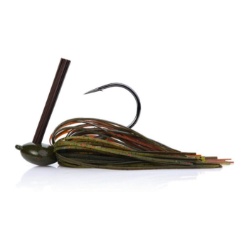 Berkley Flipping Jig 1/2oz