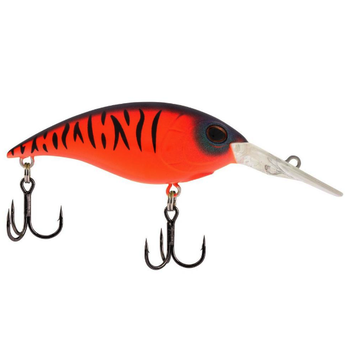 Berkley Money Badger 6.75