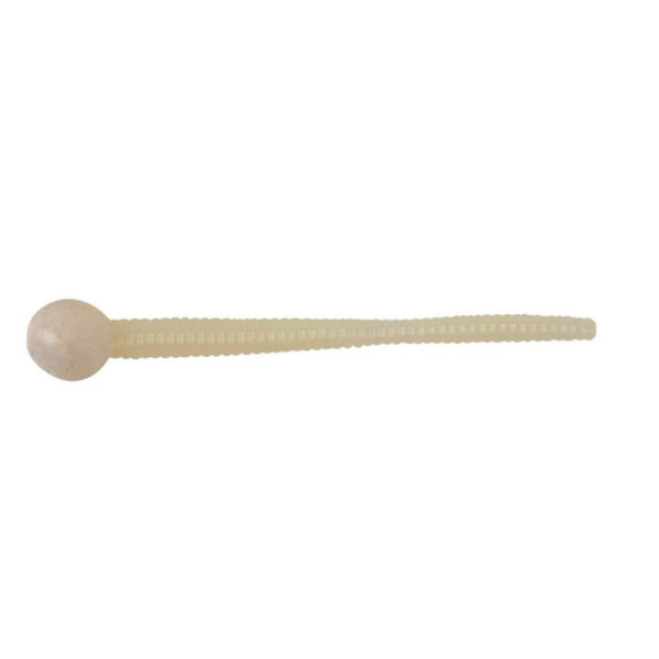 Berkley PowerBait Mice Tails 3" 13-pk