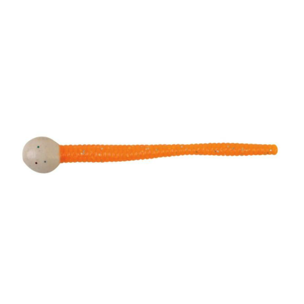 PowerBait Mice Tails 3" 13-pk