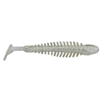 Berkley PowerBait Bonefish 2.5" 10-pk